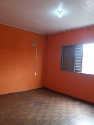 Imagem Casa com 2 Quartos à Venda, 144 m² em Centro - Tatuí