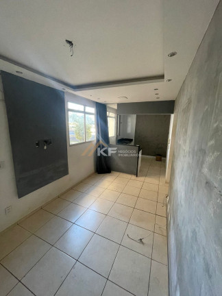 Apartamento com 2 Quartos à Venda, 78 m² em Jardim Manoel Penna - Ribeirão Preto