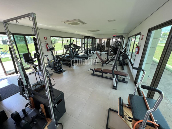Imagem Terreno em Condomínio à Venda, 253 m² em Setlife Mirassol - Mirassol Imagem Terreno em Condomínio à Venda, 253 m² em Setlife Mirassol - Mirassol