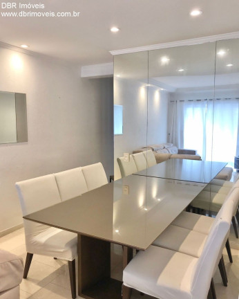 Imagem Apartamento com 2 Quartos à Venda, 70 m² em Tatuapé - Sao Paulo Imagem Apartamento com 2 Quartos à Venda, 70 m² em Tatuapé - Sao Paulo
