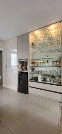 Imagem Apartamento com 3 Quartos à Venda, 138 m² em Centro - Balneário Camboriú Imagem Apartamento com 3 Quartos à Venda, 138 m² em Centro - Balneário Camboriú