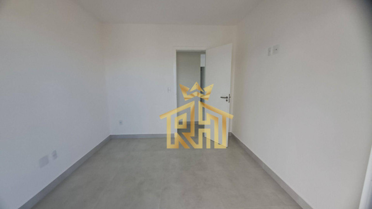 Imagem Apartamento com 3 Quartos à Venda, 140 m² em Canto Do Forte - Praia Grande Imagem Apartamento com 3 Quartos à Venda, 140 m² em Canto Do Forte - Praia Grande