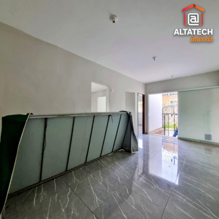 Imagem Casa com 3 Quartos à Venda, 300 m² em Country Club - Poços De Caldas