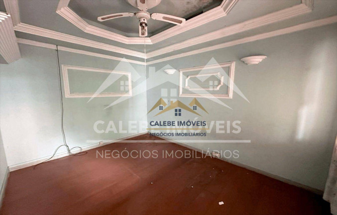 Imagem Sobrado com 4 Quartos à Venda, 280 m² em Centro - Tatuí Imagem Sobrado com 4 Quartos à Venda, 280 m² em Centro - Tatuí
