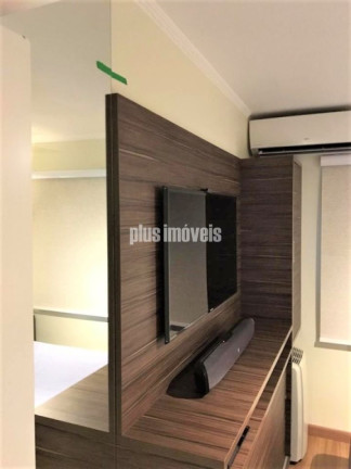 Imagem Apartamento com 2 Quartos à Venda, 74 m² em Vila Sônia - São Paulo Imagem Apartamento com 2 Quartos à Venda, 74 m² em Vila Sônia - São Paulo