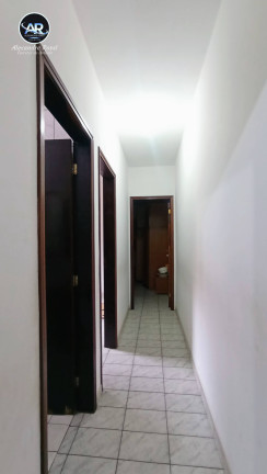 Imagem Casa com 2 Quartos à Venda, 125 m² em Botujuru (botujuru) - Campo Limpo Paulista Imagem Casa com 2 Quartos à Venda, 125 m² em Botujuru (botujuru) - Campo Limpo Paulista
