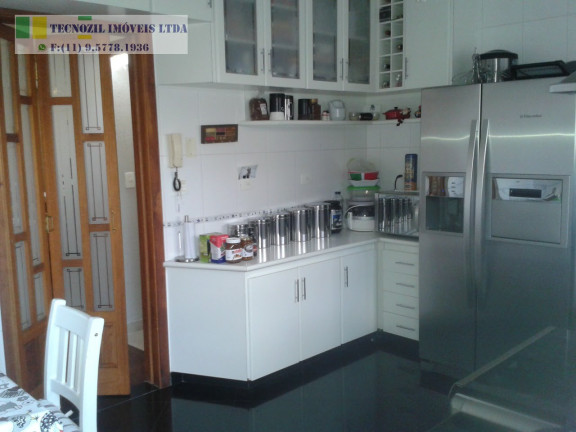 Imagem Sobrado com 3 Quartos à Venda, 180 m² em Jardim Da Gloria - São Paulo Imagem Sobrado com 3 Quartos à Venda, 180 m² em Jardim Da Gloria - São Paulo