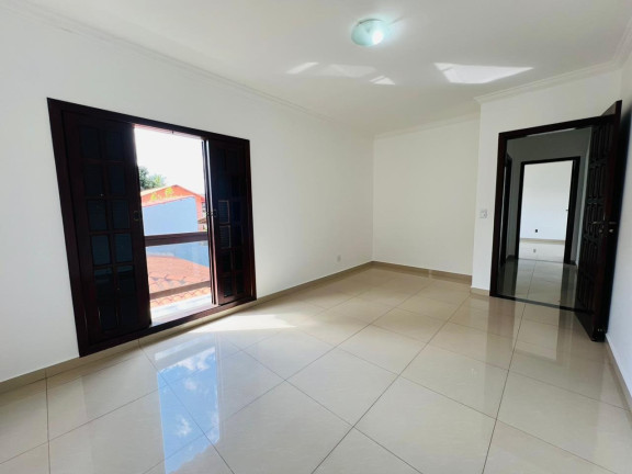 Imagem Casa com 4 Quartos à Venda, 500 m² em Setor Habitacional Vicente Pires - Brasília