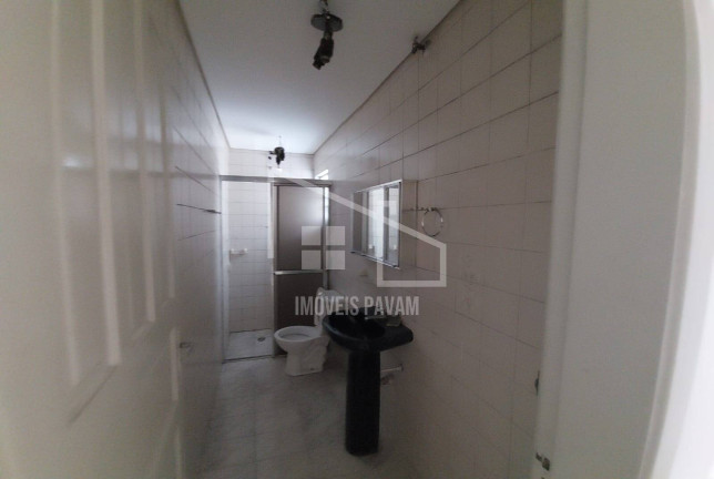 Imagem Casa com 2 Quartos à Venda, 240 m² em Paulicéia - São Bernardo Do Campo