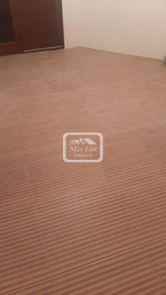 Imagem Casa com 3 Quartos à Venda, 171 m² em Jaguaribe - Osasco Imagem Casa com 3 Quartos à Venda, 171 m² em Jaguaribe - Osasco