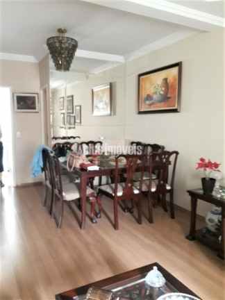 Imagem Casa com 3 Quartos à Venda, 154 m² em Vila Sônia - São Paulo Imagem Casa com 3 Quartos à Venda, 154 m² em Vila Sônia - São Paulo