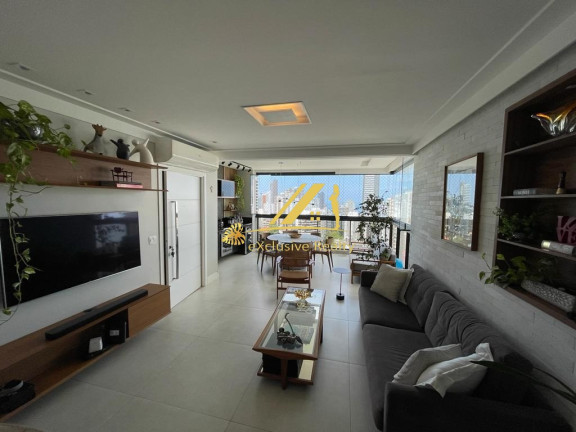 Imóvel com 3 Quartos à Venda, 127 m² em Jardim Apipema - Salvador