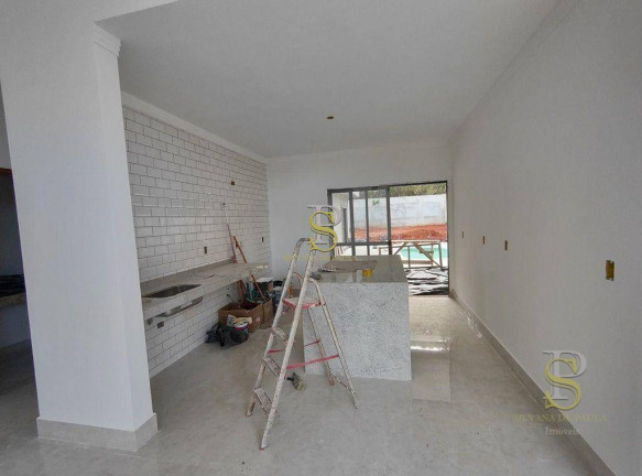 Imagem Casa de Condomínio com 3 Quartos à Venda, 177 m² em Residencial Boa Vista - Atibaia Imagem Casa de Condomínio com 3 Quartos à Venda, 177 m² em Residencial Boa Vista - Atibaia