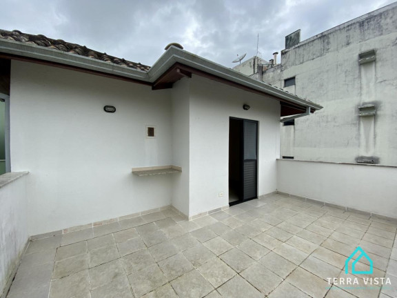 Imagem Apartamento com 3 Quartos à Venda, 135 m² em Itaguá - Ubatuba Imagem Apartamento com 3 Quartos à Venda, 135 m² em Itaguá - Ubatuba