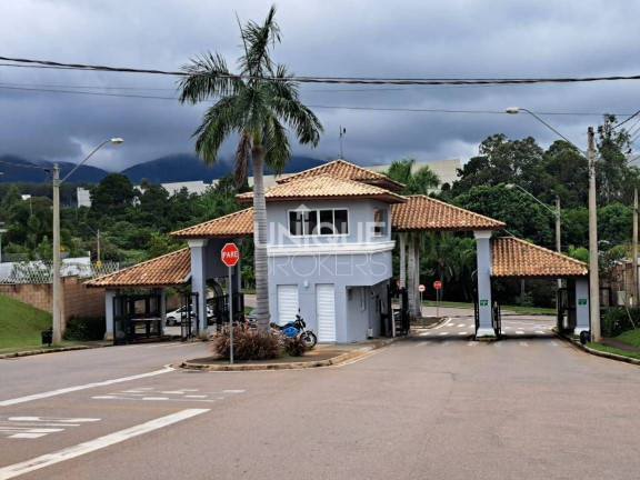 Imagem Terreno à Venda, 250 m² em Parque Residencial Eloy Chaves - Jundiaí Imagem Terreno à Venda, 250 m² em Parque Residencial Eloy Chaves - Jundiaí