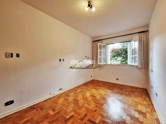 Imagem Casa com 3 Quartos à Venda, 120 m² em Alto Da Boa Vista - São Paulo