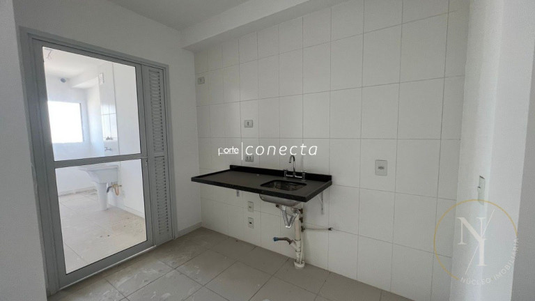 Imagem Apartamento com 3 Quartos à Venda, 91 m² em Parque Da Mooca - São Paulo Imagem Apartamento com 3 Quartos à Venda, 91 m² em Parque Da Mooca - São Paulo
