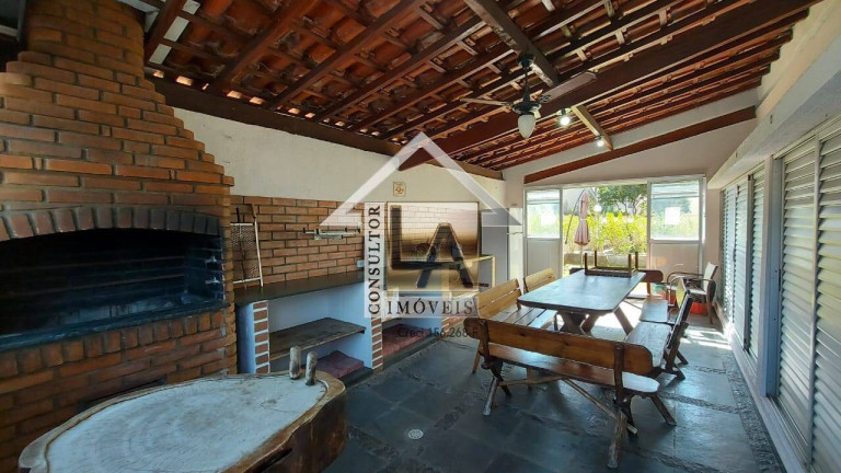 Imagem Apartamento com 2 Quartos à Venda, 58 m² em Vila Santa Catarina - São Paulo Imagem Apartamento com 2 Quartos à Venda, 58 m² em Vila Santa Catarina - São Paulo