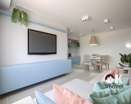 Imagem Apartamento com 2 Quartos à Venda, 100 m² em Jardim Paulista - São Paulo Imagem Apartamento com 2 Quartos à Venda, 100 m² em Jardim Paulista - São Paulo