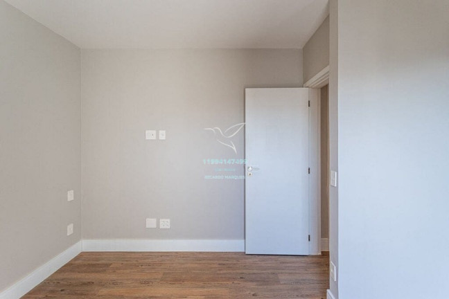 Imagem Apartamento com 2 Quartos à Venda, 92 m² em Sumaré - São Paulo Imagem Apartamento com 2 Quartos à Venda, 92 m² em Sumaré - São Paulo
