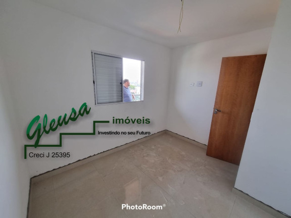 Imagem Apartamento com 2 Quartos à Venda, 33 m² em Vila Guilhermina - São Paulo Imagem Apartamento com 2 Quartos à Venda, 33 m² em Vila Guilhermina - São Paulo