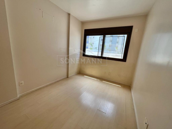Imagem Apartamento com 3 Quartos à Venda, 121 m² em Agronômica - Florianópolis Imagem Apartamento com 3 Quartos à Venda, 121 m² em Agronômica - Florianópolis