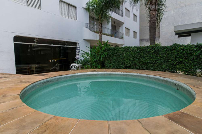 Imagem Apartamento com 1 Quarto à Venda, 75 m² em Pinheiros - São Paulo Imagem Apartamento com 1 Quarto à Venda, 75 m² em Pinheiros - São Paulo