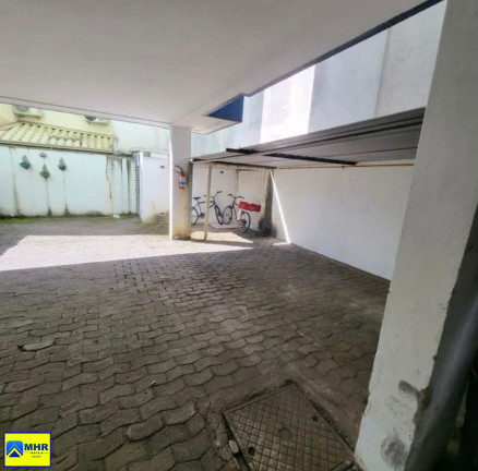 Imagem Apartamento com 2 Quartos à Venda, 60 m² em Jardim Camburi - Vitória
