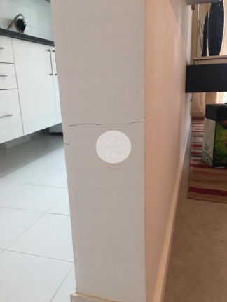 Imagem Apartamento com 2 Quartos para Alugar, 70 m² em Jardim Leonor - São Paulo Imagem Apartamento com 2 Quartos para Alugar, 70 m² em Jardim Leonor - São Paulo