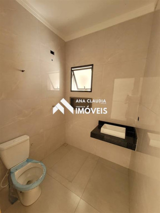 Imagem Casa com 2 Quartos à Venda, 63 m² em Jardim Grandesp - Itanhaem Imagem Casa com 2 Quartos à Venda, 63 m² em Jardim Grandesp - Itanhaem
