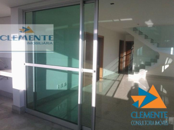 Imagem Apartamento com 3 Quartos à Venda, 112 m² em Sao Pedro - Belo Horizonte Imagem Apartamento com 3 Quartos à Venda, 112 m² em Sao Pedro - Belo Horizonte