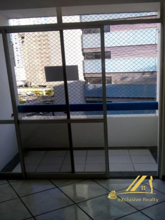 Imagem Apartamento com 3 Quartos à Venda, 101 m² em Caminho Das árvores - Salvador Imagem Apartamento com 3 Quartos à Venda, 101 m² em Caminho Das árvores - Salvador