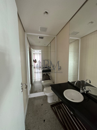 Imagem Apartamento com 4 Quartos à Venda, 178 m² em Centro - Florianópolis Imagem Apartamento com 4 Quartos à Venda, 178 m² em Centro - Florianópolis