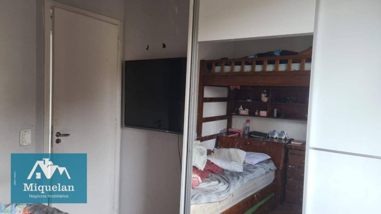 Imagem Apartamento com 2 Quartos à Venda, 60 m² em Vila Milton - Guarulhos Imagem Apartamento com 2 Quartos à Venda, 60 m² em Vila Milton - Guarulhos