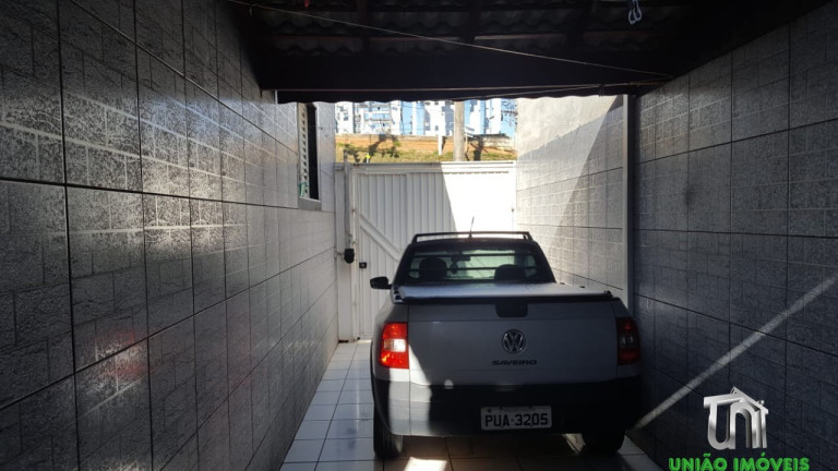 Imagem Casa com 2 Quartos à Venda, 89 m² em Vila Santa Libânia - Bragança Paulista Imagem Casa com 2 Quartos à Venda, 89 m² em Vila Santa Libânia - Bragança Paulista