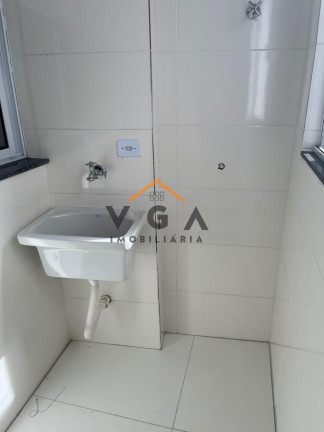 Imagem Apartamento com 2 Quartos à Venda, 35 m² em Vila Guilhermina - São Paulo Imagem Apartamento com 2 Quartos à Venda, 35 m² em Vila Guilhermina - São Paulo