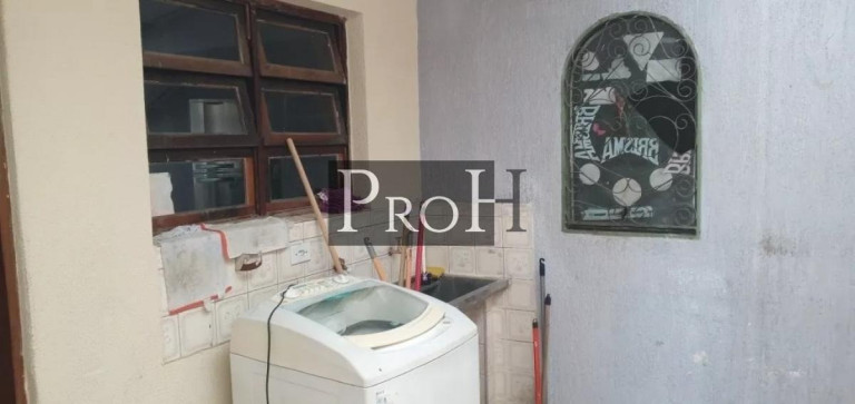 Imagem Sobrado com 3 Quartos à Venda, 195 m² em Rudge Ramos - São Bernardo Do Campo Imagem Sobrado com 3 Quartos à Venda, 195 m² em Rudge Ramos - São Bernardo Do Campo