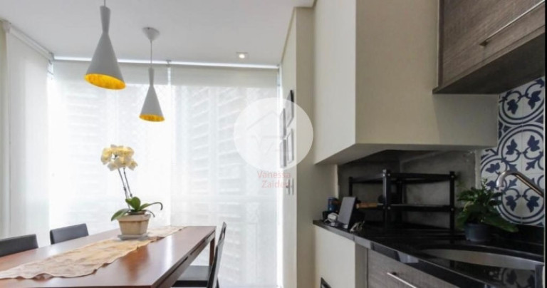 Imagem Apartamento com 4 Quartos à Venda, 142 m² em Vila Andrade - São Paulo Imagem Apartamento com 4 Quartos à Venda, 142 m² em Vila Andrade - São Paulo