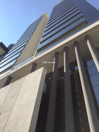 Imagem Imóvel com 3 Quartos à Venda, 192 m² em Campo Belo - São Paulo Imagem Imóvel com 3 Quartos à Venda, 192 m² em Campo Belo - São Paulo