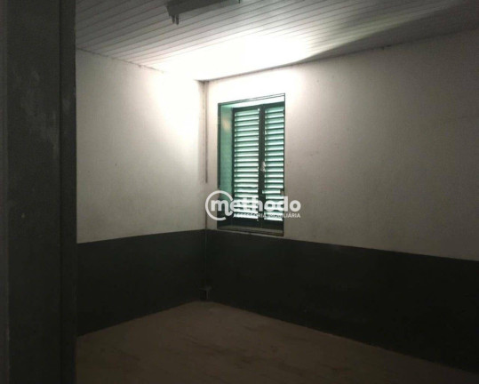 Imagem Casa com 3 Quartos à Venda, 200 m² em Centro - Campinas Imagem Casa com 3 Quartos à Venda, 200 m² em Centro - Campinas