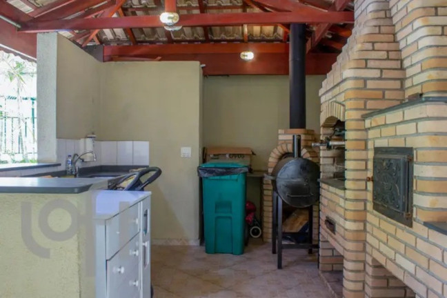 Imagem Apartamento com 3 Quartos à Venda, 120 m² em Alto De Pinheiros - São Paulo Imagem Apartamento com 3 Quartos à Venda, 120 m² em Alto De Pinheiros - São Paulo
