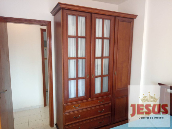 Imagem Apartamento com 2 Quartos à Venda, 75 m² em Enseada - Guarujá