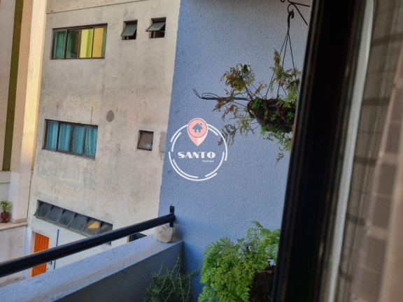 Imagem Apartamento com 3 Quartos à Venda, 74 m² em Rudge Ramos - São Bernardo Do Campo Imagem Apartamento com 3 Quartos à Venda, 74 m² em Rudge Ramos - São Bernardo Do Campo