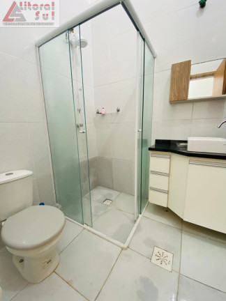 Imagem Casa com 2 Quartos à Venda, 75 m² em Tupi - Praia Grande Imagem Casa com 2 Quartos à Venda, 75 m² em Tupi - Praia Grande