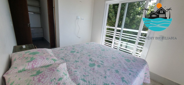 Imagem Imóvel com 3 Quartos à Venda, 175 m² em Juquehy - São Sebastião Imagem Imóvel com 3 Quartos à Venda, 175 m² em Juquehy - São Sebastião