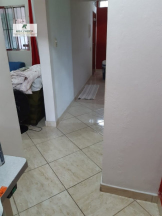 Imagem Casa com 3 Quartos à Venda, 250 m² em Parque Wey - Itapevi Imagem Casa com 3 Quartos à Venda, 250 m² em Parque Wey - Itapevi