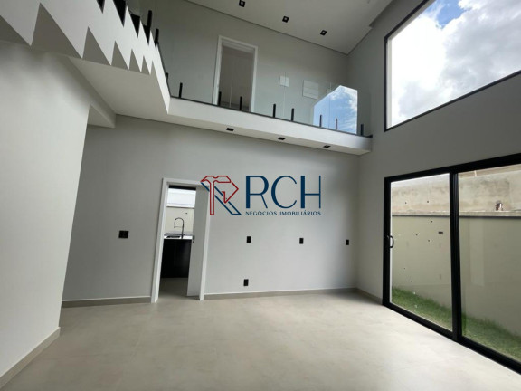Imagem Casa com 3 Quartos à Venda, 260 m² em Chácaras Residenciais Santa Maria - Votorantim Imagem Casa com 3 Quartos à Venda, 260 m² em Chácaras Residenciais Santa Maria - Votorantim