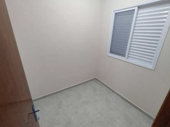 Imagem Casa com 5 Quartos à Venda, 250 m² em Flórida - Praia Grande Imagem Casa com 5 Quartos à Venda, 250 m² em Flórida - Praia Grande