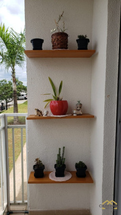 Imagem Apartamento com 2 Quartos à Venda, 64 m² em Jardim Tamoio - Jundiaí Imagem Apartamento com 2 Quartos à Venda, 64 m² em Jardim Tamoio - Jundiaí