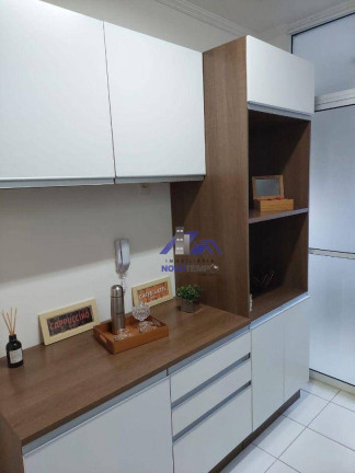 Imagem Apartamento com 3 Quartos à Venda, 80 m² em Jardim Tupanci - Barueri Imagem Apartamento com 3 Quartos à Venda, 80 m² em Jardim Tupanci - Barueri